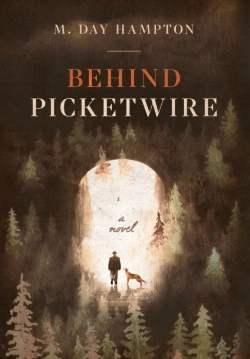 Bertrand.pt - Behind Picketwire