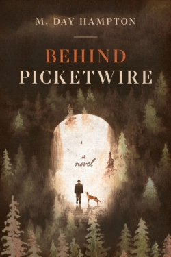 Bertrand.pt - Behind Picketwire