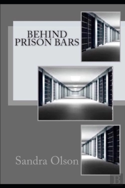 Bertrand.pt - Behind Prison Bars