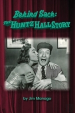 Bertrand.pt - Behind Sach: The Huntz Hall Story