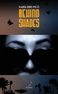 Bertrand.pt - Behind Shades