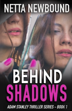 Bertrand.pt - Behind Shadows
