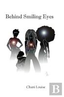 Behind Smiling Eyes