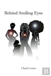 Behind Smiling Eyes