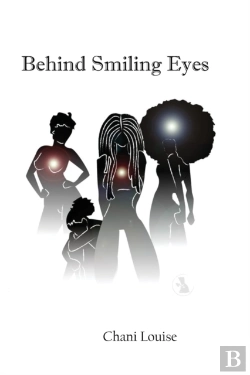 Bertrand.pt - Behind Smiling Eyes