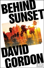 Behind Sunset