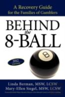 Behind The 8-Ball