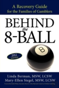 Bertrand.pt - Behind The 8-Ball