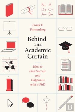 Bertrand.pt - Behind The Academic Curtain