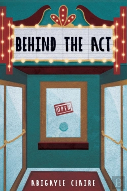 Bertrand.pt - Behind The Act