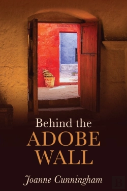 Bertrand.pt - Behind The Adobe Wall