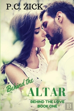 Bertrand.pt - Behind The Altar