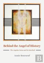 Behind The Angel Of History