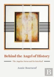 Behind The Angel Of History