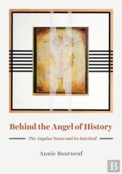 Bertrand.pt - Behind The Angel Of History