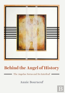 Bertrand.pt - Behind The Angel Of History