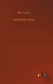 Behind The Arras