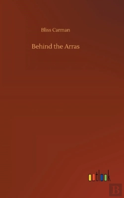 Bertrand.pt - Behind The Arras