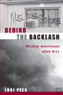 Bertrand.pt - Behind The Backlash