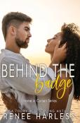 Behind The Badge