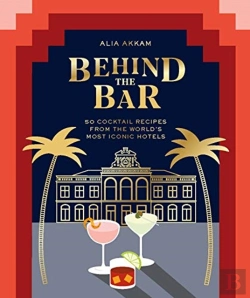 Bertrand.pt - Behind The Bar