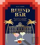 Behind The Bar