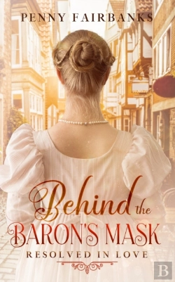 Bertrand.pt - Behind The Baron'S Mask