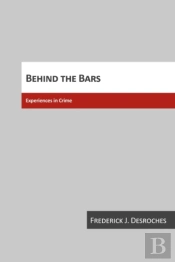 Behind The Bars