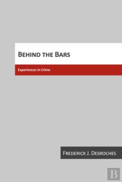 Bertrand.pt - Behind The Bars