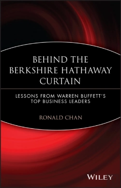Bertrand.pt - Behind The Berkshire Hathaway Curtain
