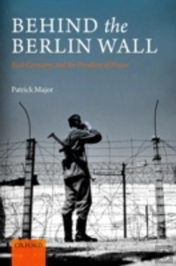 Bertrand.pt - Behind The Berlin Wall