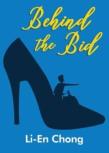 Behind The Bid