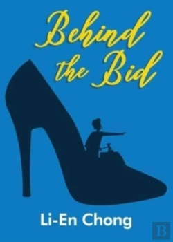 Bertrand.pt - Behind The Bid
