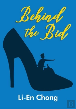 Bertrand.pt - Behind The Bid