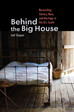Bertrand.pt - Behind The Big House