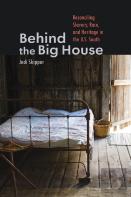Behind The Big House