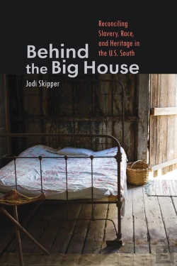 Bertrand.pt - Behind The Big House