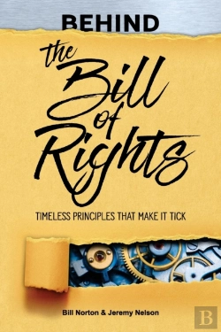 Bertrand.pt - Behind The Bill Of Rights