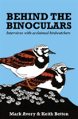 Behind The Binoculars
