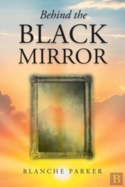 Bertrand.pt - Behind The Black Mirror