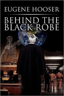 Bertrand.pt - Behind The Black Robe
