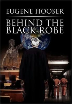 Bertrand.pt - Behind The Black Robe