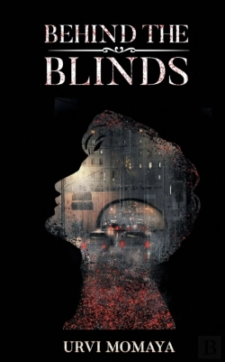 Bertrand.pt - Behind The Blinds