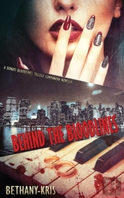 Behind The Bloodlines: A Donati Bloodlin