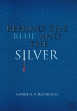 Bertrand.pt - Behind The Blue And The Silver