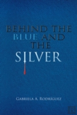 Bertrand.pt - Behind The Blue And The Silver