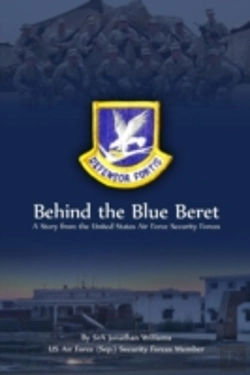 Bertrand.pt - Behind The Blue Beret