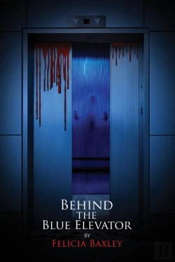 Bertrand.pt - Behind The Blue Elevator