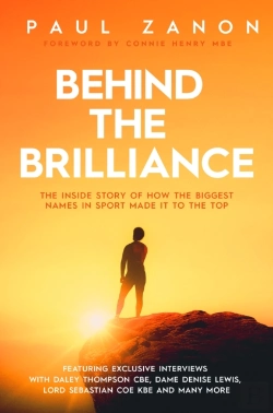 Bertrand.pt - Behind The Brilliance