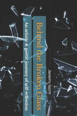 Bertrand.pt - Behind The Broken Glass